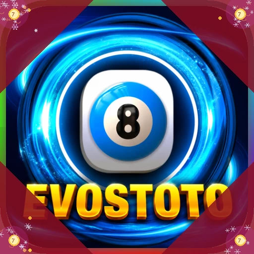 evostoto