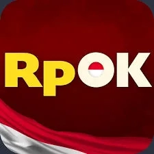 rpok: Aplikasi Game Online Praktis Indonesia