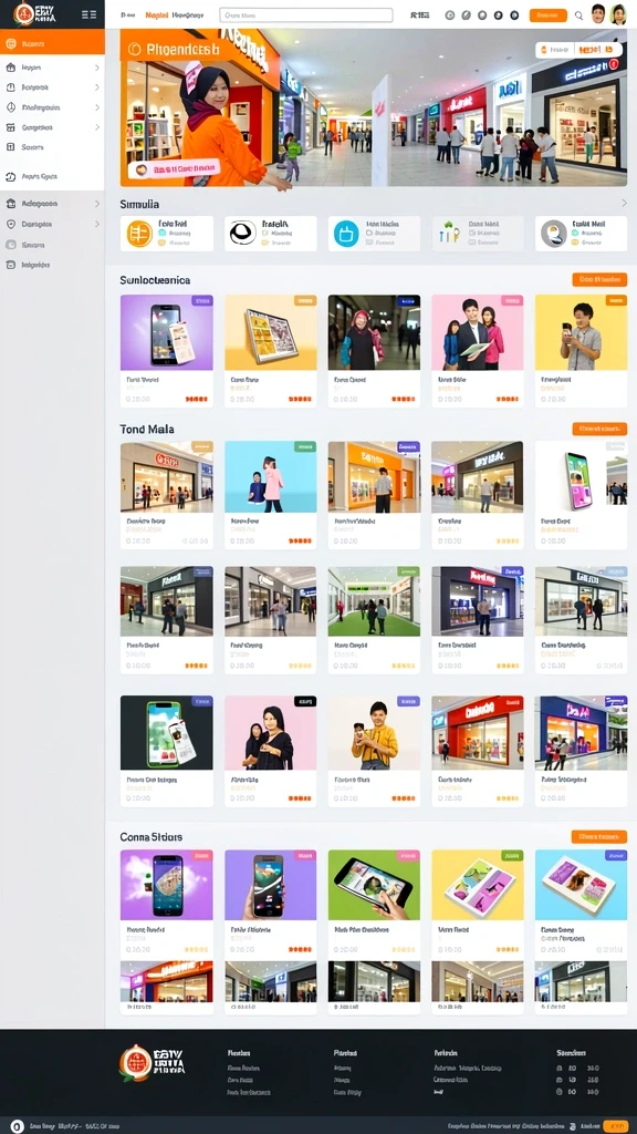 Aplikasi wostoto Resmi dan Terpercaya di Android screenshot 2