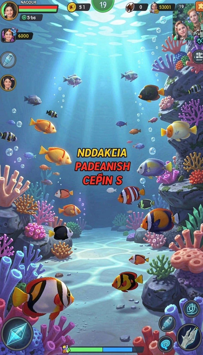 Aplikasi yupitoto Resmi dan Terpercaya di Android screenshot 2