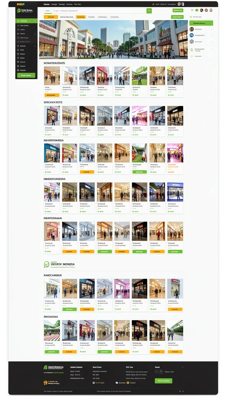 inova77 Terbaru: Download APK Resmi dan Aman screenshot 3