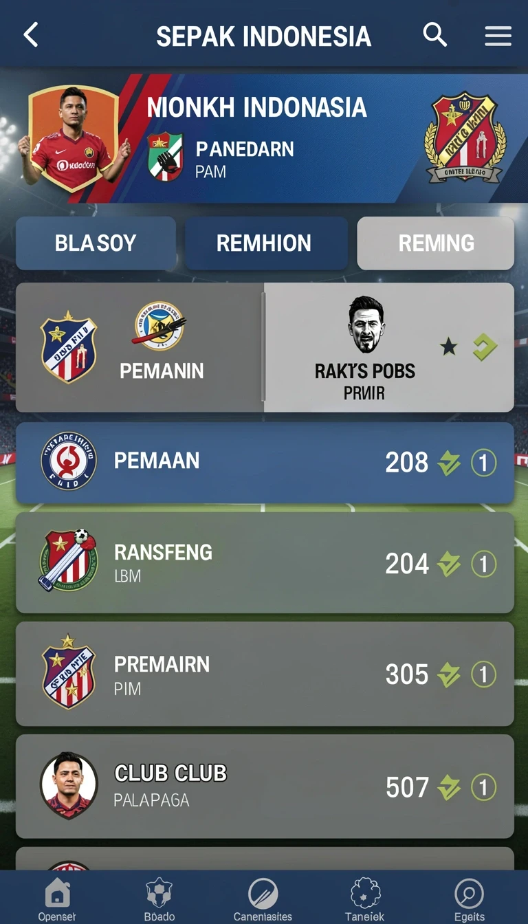 1234bets Terbaru: Download APK Resmi dan Aman screenshot 2