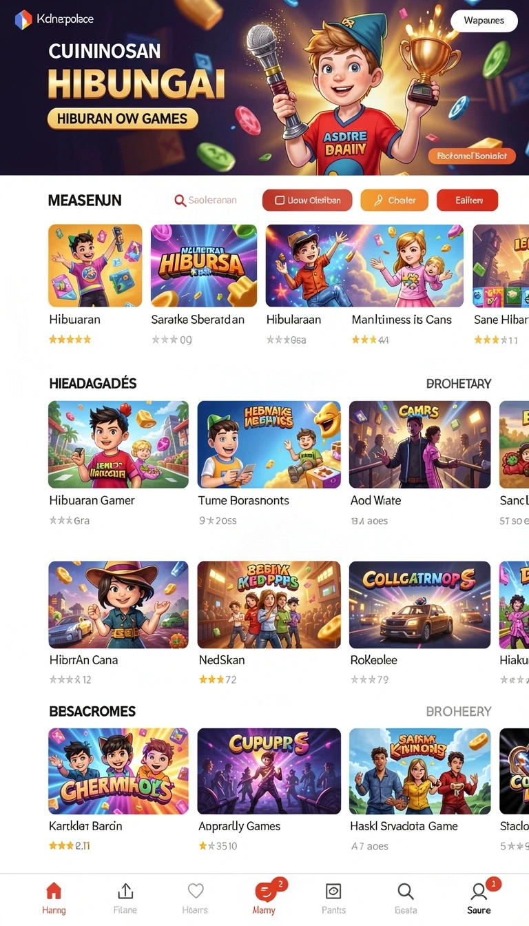 Aplikasi evostoto Resmi dan Terpercaya di Android screenshot 1