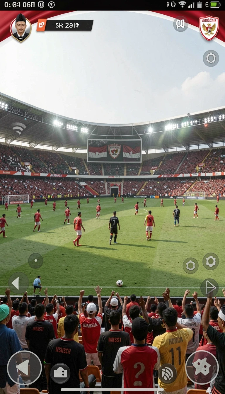 1234bets Terbaru: Download APK Resmi dan Aman screenshot 3