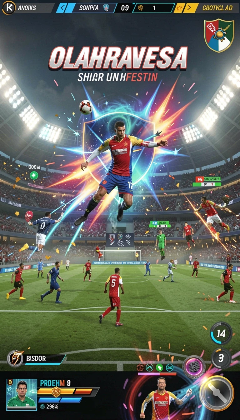 Aplikasi wostoto Resmi dan Terpercaya di Android screenshot 3