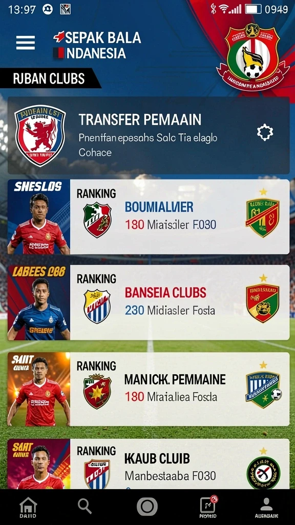 Aplikasi zeus138 Resmi dan Terpercaya di Android screenshot 2