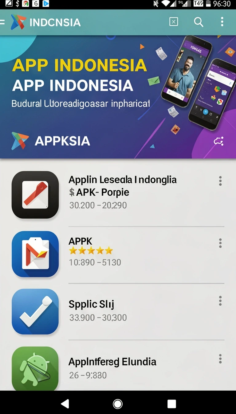 Aplikasi jktplus Resmi dan Terpercaya di Android screenshot 4